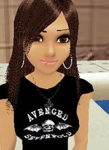 Guest_a7xyankeesgrl2
