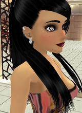 Guest_xPinkHorizonx