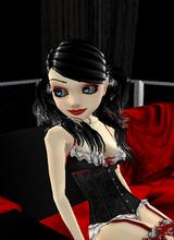 Guest_imsoperfect23