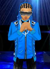 avatar picture