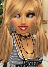 Guest_AldanaAntonelli