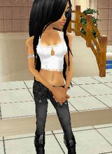 Guest_blackcobra1