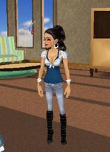 Guest_SophieW01