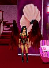 Guest_dragonfier18