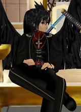 Guest_FujimotoGotoFan