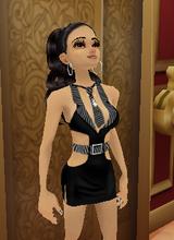 avatar picture
