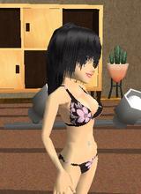 Guest_andiandrea