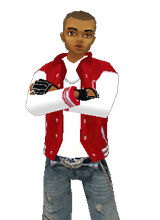 Guest_xLooneyToonx