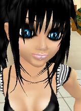 Guest_XxWeirdGirlX_disabled_27521886