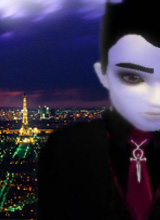 Guest_zecrespo