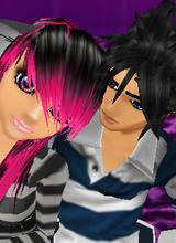 Guest_xEmOxGiR