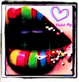 Guest_sweetluvablEmily