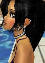 Guest_Jennu80