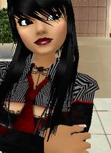 Guest_XXXCASE