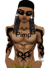 GangstaPimp989