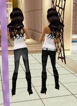 Guest_OfficallySelena