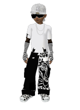Guest_girlboy5