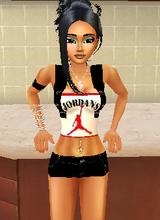 Guest_diva2008hotgirl