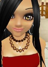 Guest_princessadfressa
