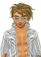 Guest_RamseteII