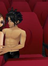 Guest_tieken101693