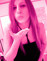 aella00