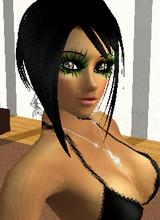 aella00