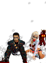 Guest_ICEYYYYYZ