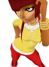 Guest_DatFreash