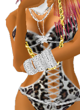 Guest_DatFreash
