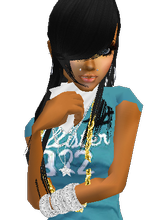 Guest_DatFreash