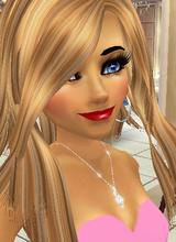 Guest_ccccce