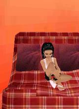 Guest_ronlee77