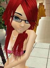 avatar picture