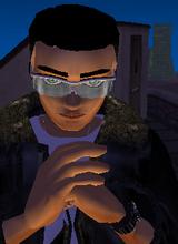 Guest_DallasFan09