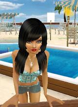 Guest_KittenAngel07
