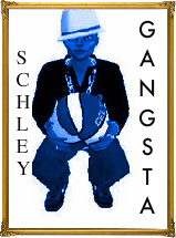 Guest_schleygangsta
