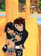 Guest_Alexxhavierjohnson