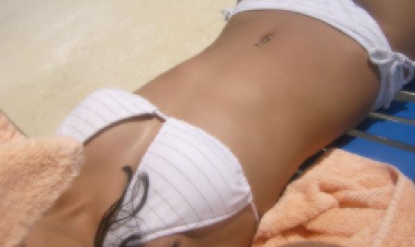 00xCecix00