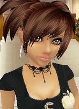 Guest_EmoChick2Hot4U
