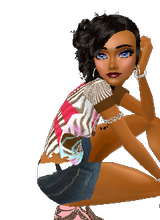 Guest_hottymama832_disabled_27526058