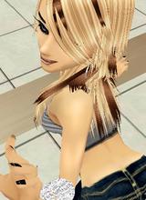 Guest_MoxinhaPrinss