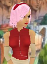 Guest_jaccedj