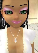 Guest_rihanna025