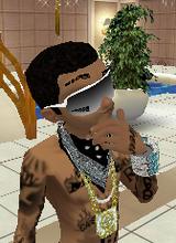 Guest_leebabe77