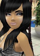 Guest_Jodisey