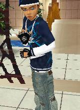 Guest_theofficialtre