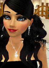avatar picture