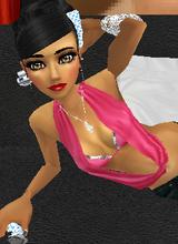 Guest_Alexsiyah