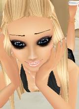 Guest_loveya456789